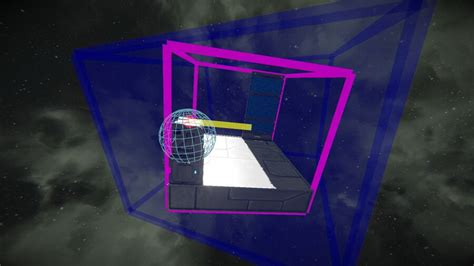 Image result for Space Engineers Visual Script Builder