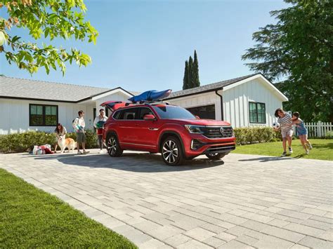 Executive Volkswagen | VW Dealer near Hamden CT