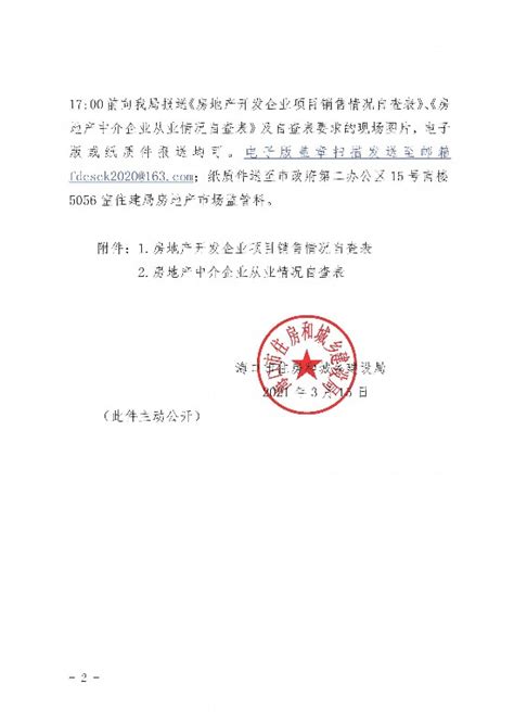 房产中介公司店招设计图__PSD分层素材_PSD分层素材_设计图库_昵图网nipic.com