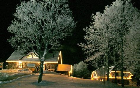 RĒĶU KALNS (Sarkani) - Lodge Reviews & Photos - Tripadvisor