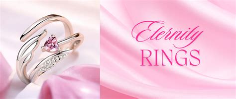 Shop Fashion Jewelry: Add Sparkle to Your Style! – Nilu's Collection