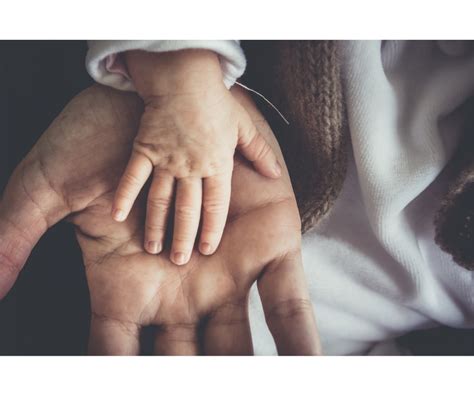 Image result for Schema Therapy Example of Imagery Rescripting