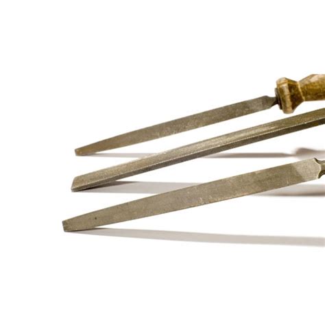 Image result for Assorted Files Words