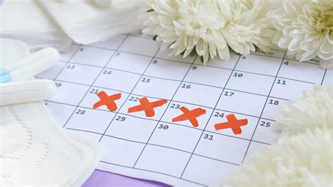 Natural remedies to relieve menstrual cramps – Naturally Yours