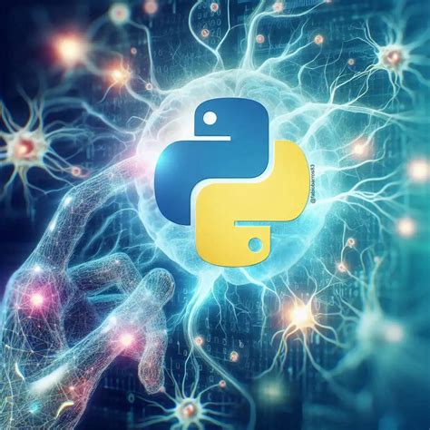 Image result for Keras PNG Python