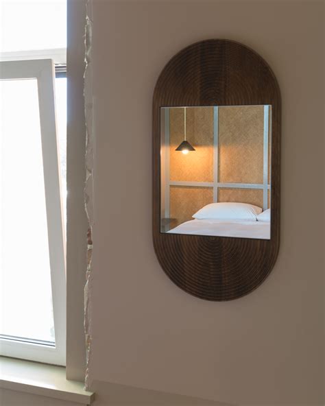 The Jennings Hotel & Sauna – Friendly Lodging in Joseph, Ore. — The ...