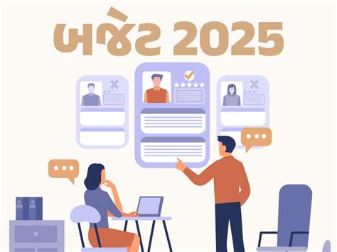 10,000 new seats for NEET students in Budget 2025, 10 thousand ...