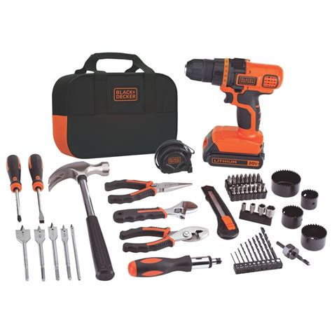 Image result for Power Tools Reviews