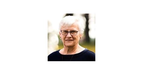 Sue Ellen Hodges Obituary (2024) - Macomb, IL - Dodsworth-Piper-Wallen ...