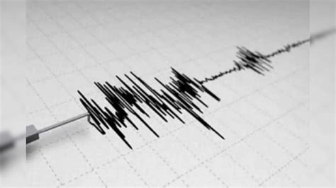 Assam Earthquake| কাকভোরে ভূমিকম্প! কেঁপে উঠল অসম | লেটেস্ট দেশের খবর ...