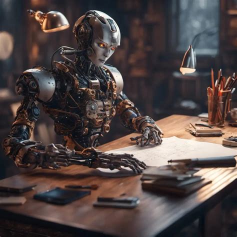 Image result for Create Fiction Books Using Ai