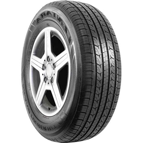 1 New Centara Grand Tourer H/t - 235/55r20 Tires 2355520 235 55 20 | eBay