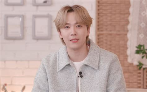 Lee Hong Ki Wallpaper 2022