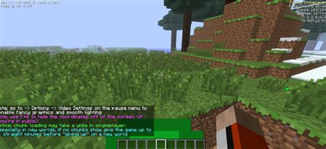 Image result for Minecraft Java Edition Game
