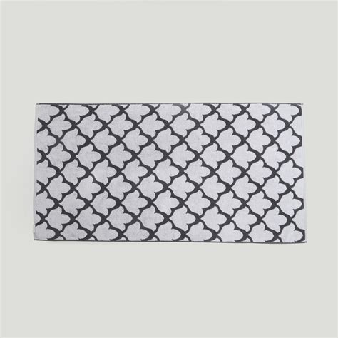 Buy Colour Refresh Essence Jacquard Bath Towel - 140x73cm from Home ...