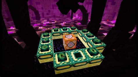 Image result for City Command Block Command