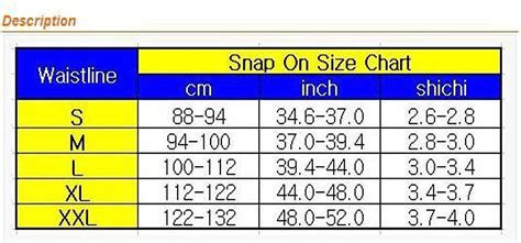 Buy PVC Adult Incontinence Pants，Waterproof Pants/The Old Man Of ...