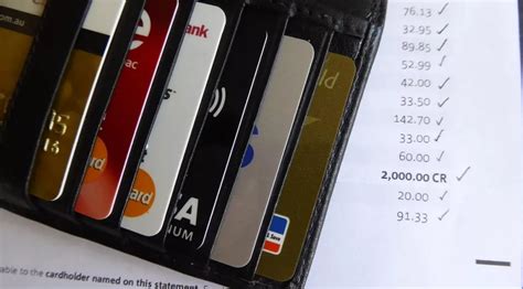 信用卡被风控前，银行会有这样的提示！_汇付天下汇开店大POS机官网