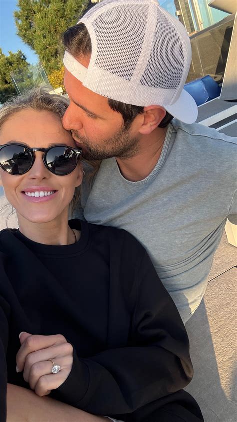 Olivia Flowers | “Engagement photos are corny.” -Me.. a week ago It was ...