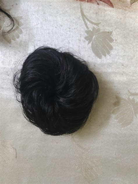 Wavy Hair Classic 7 Set Clip In Extensions - 1 Hair Stop India