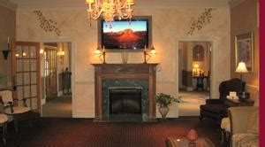 Our Facilities | Pagano Funeral Home locations in Garnet Valley and...