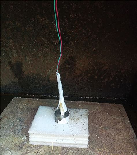 Image result for Explosive Speed Test