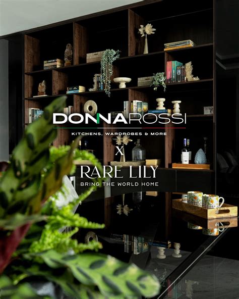 Rare Lily (@rarelilyofficial) • Instagram photos and videos