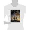 Buy From a Watery Grave: The Discovery and Excavation of La Salle's ...
