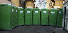 bagni chimici roma wc chimici roma bagni chimici roma wc chimici roma