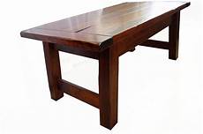 Settler Coffee Table by Settler S Coffee Table Ohio Hardwood Upholstered Furniture Settler Coffee Table