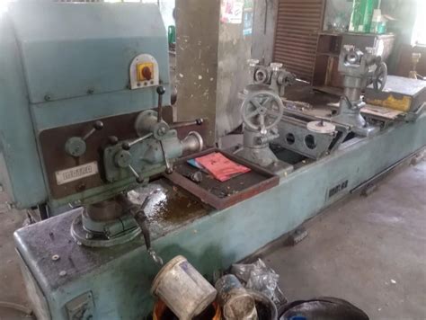 Horizontal Boring Machine 的图像结果