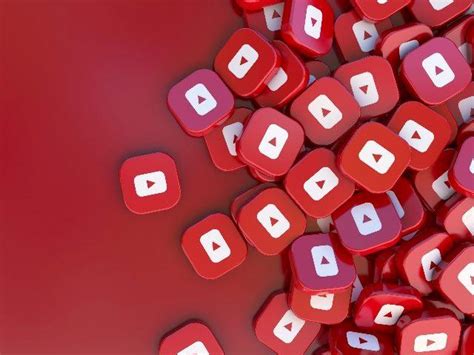 Cassandra Mack, CISO at TensorWave, and Pierre DeBois, CEO of Zimana Analytics, discuss striking a balance to keep development secure.