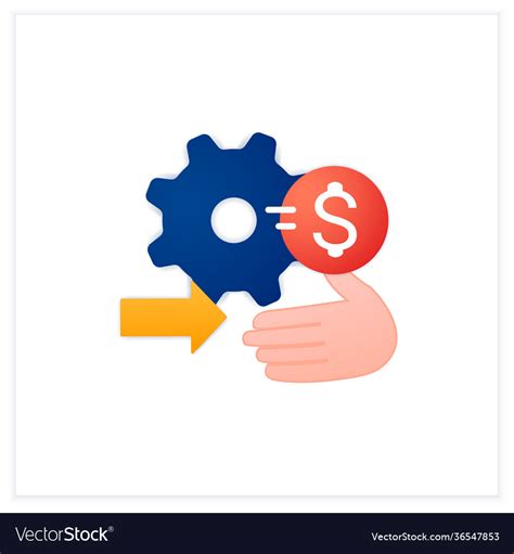 Commercialization Icon 的图像结果