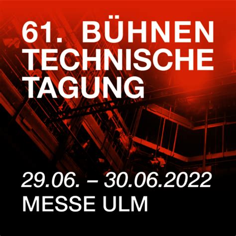 BTT 2022 in Ulm 29.06. - 30.06.2022