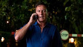 Famous American university calls out White Lotus S3 for not getting its ...