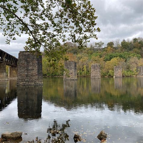 BISSET PARK (2024) All You Need to Know BEFORE You Go (with Photos ...