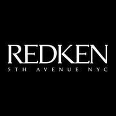 Redken Tutorial 的图像结果