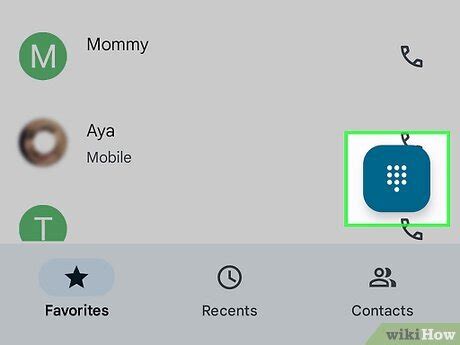 Image result for Add Contacts to Android