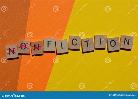 Image result for Prefix Non-Examples