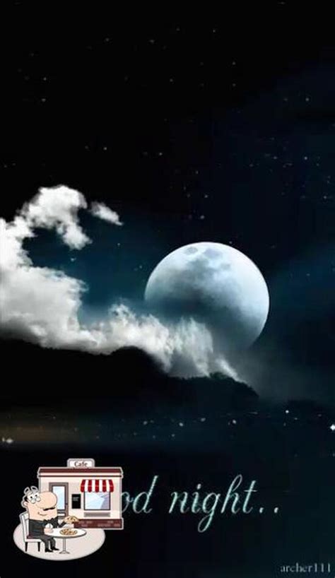 Nanak Sweet's - Restaurant menu, prices and reviews