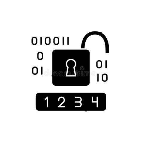 Image result for Encryption and Decryption Icon