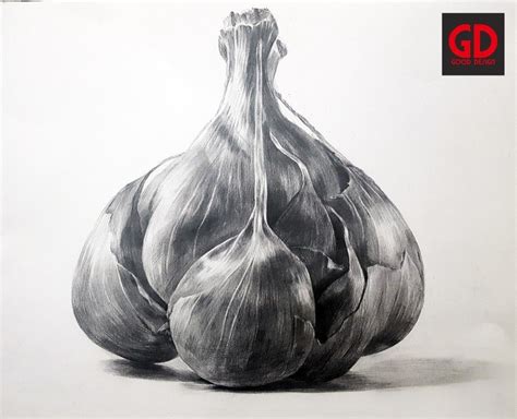 Image result for Creative Object Drawing