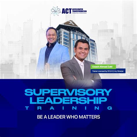 Leadership Development Program Logo 的图像结果