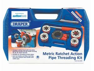 Threading Kit 的图像结果