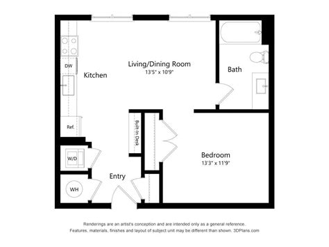Exchange at Rock Hill - 117 White St E, Rock Hill, SC | Homes.com