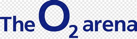 Image result for O2 Arena Logo