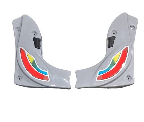 Image result for Side Trans Plate Bus