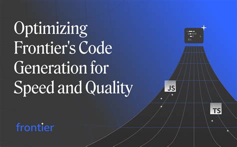 Image result for Code Generation Mistakes by LLM