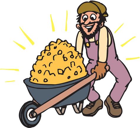 Image result for CSS Gold Div Tag