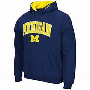 Image result for Coolest Michigan Hoodie
